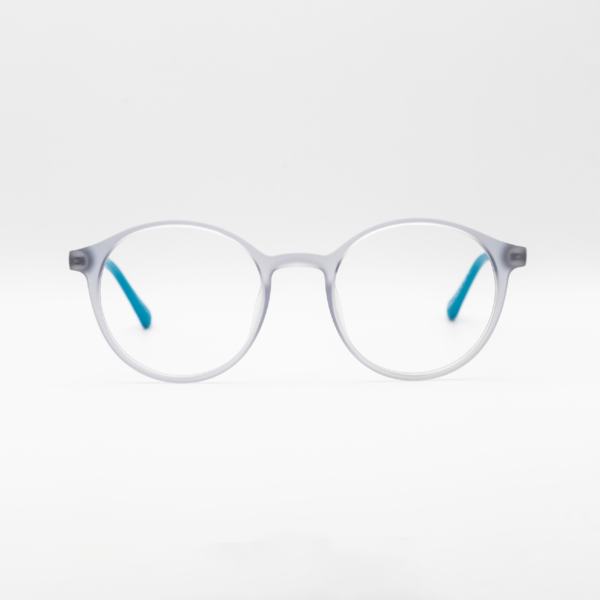 Gafas marco TR90 montura unisex MF0612
