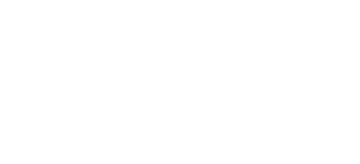 Gafas y gafas